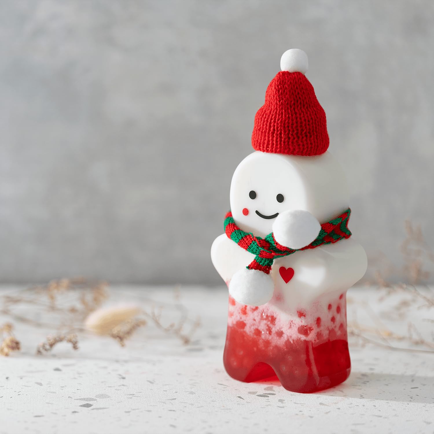 affordable-instant-tea