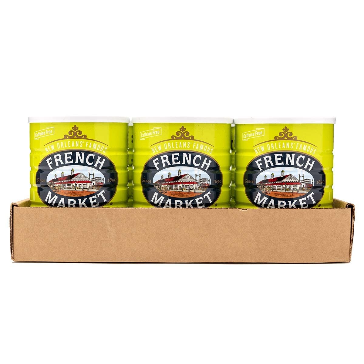 best-whole-beans-french-market-dark-single-serve