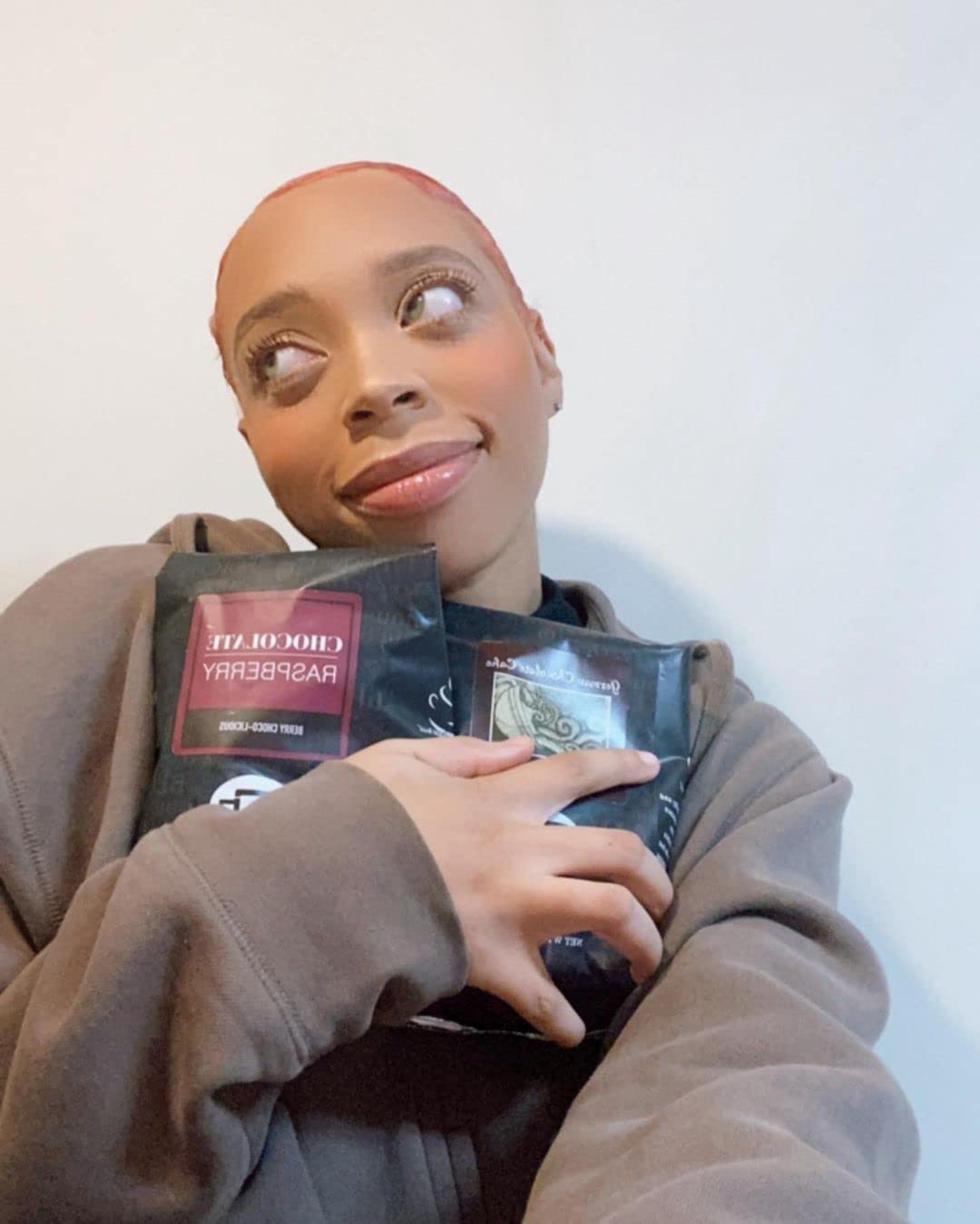 smooth-bold-flavor-ground-coffee