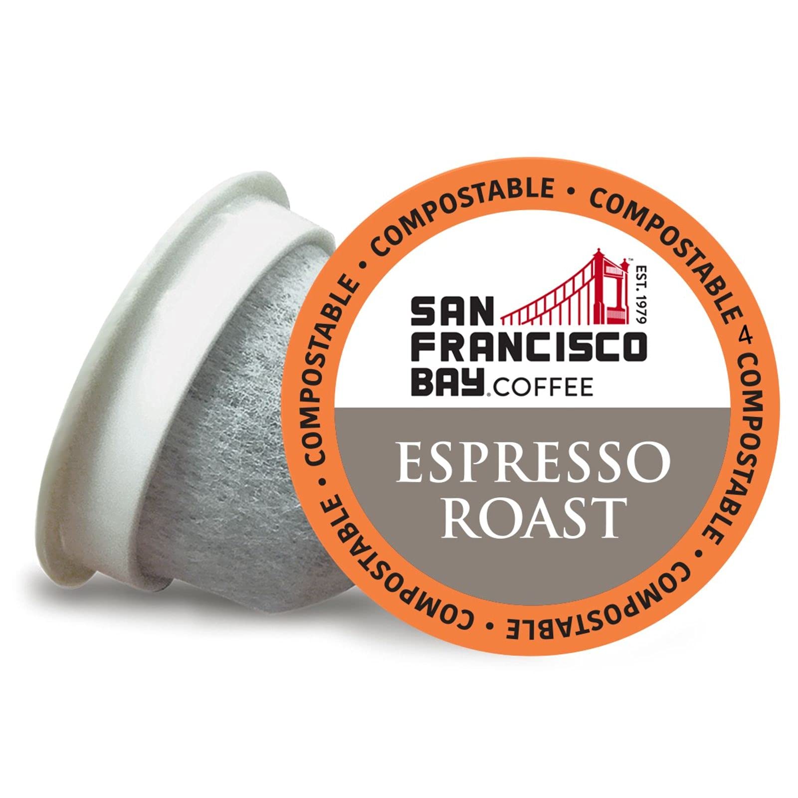 best-coffee-pods-k-cups-etc-san-francisco-bay-medium-single-serve