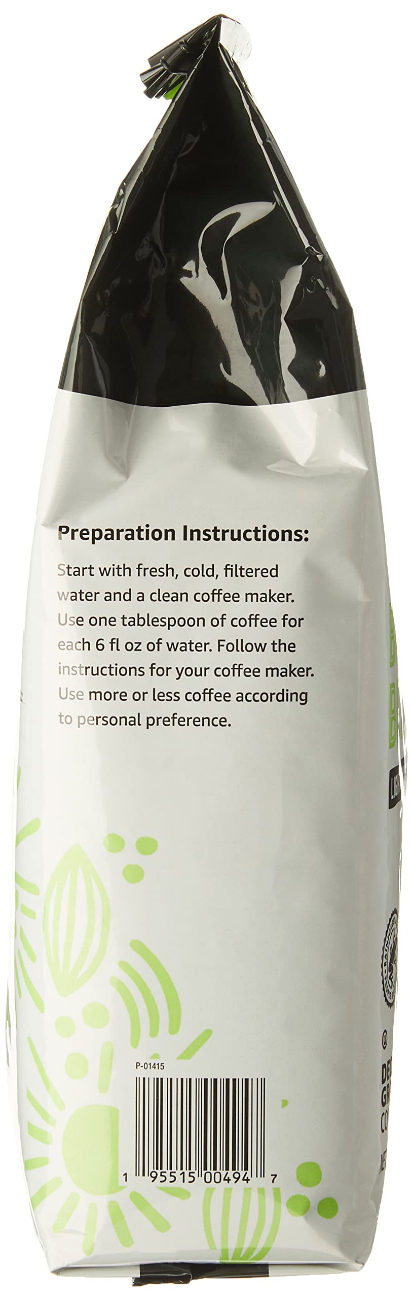 smooth-bold-flavor-ground-coffee