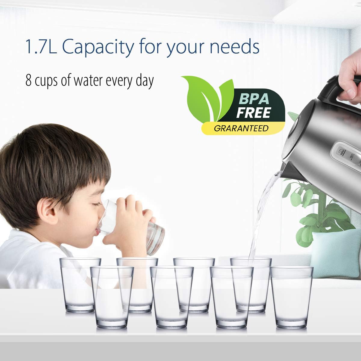 premium-instant-coffee-comfee