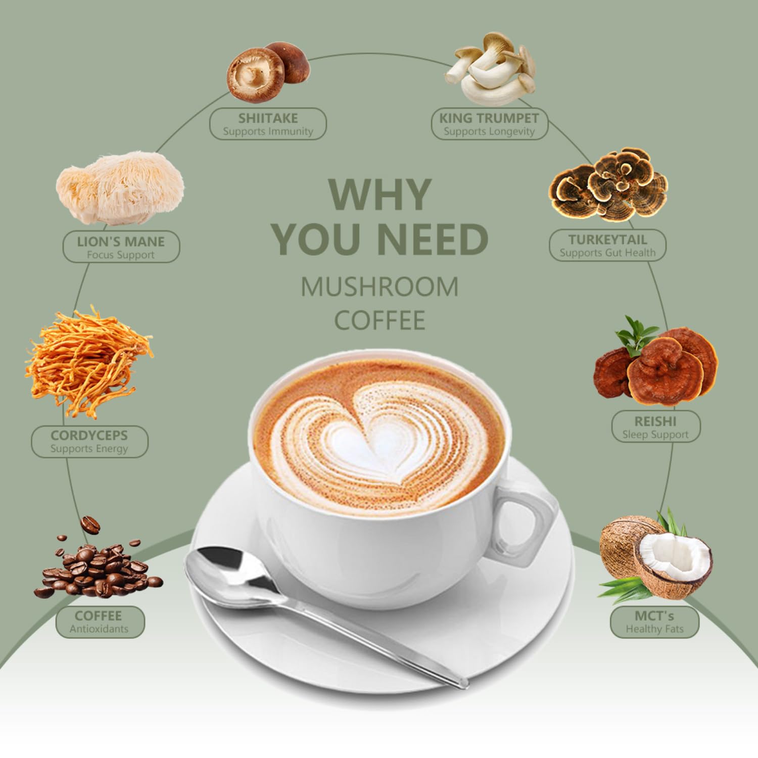 convenient-mushroom-coffee-multi-serve