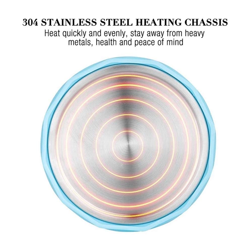 smooth-bold-flavor-instant-coffee