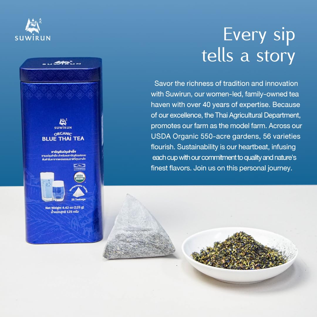 convenient-green-tea-multi-serve