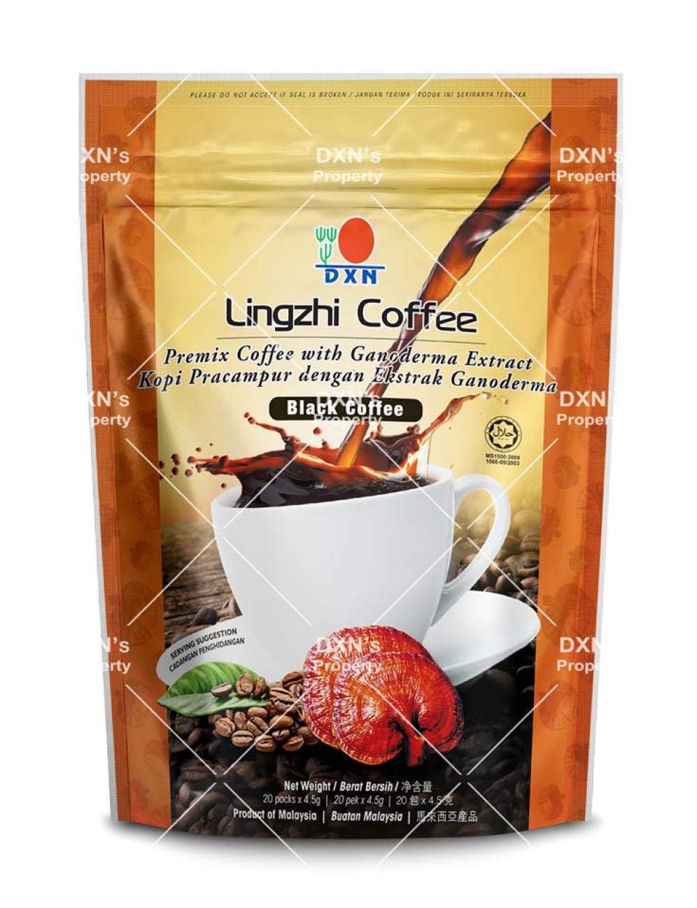 smooth-bold-flavor-instant-coffee