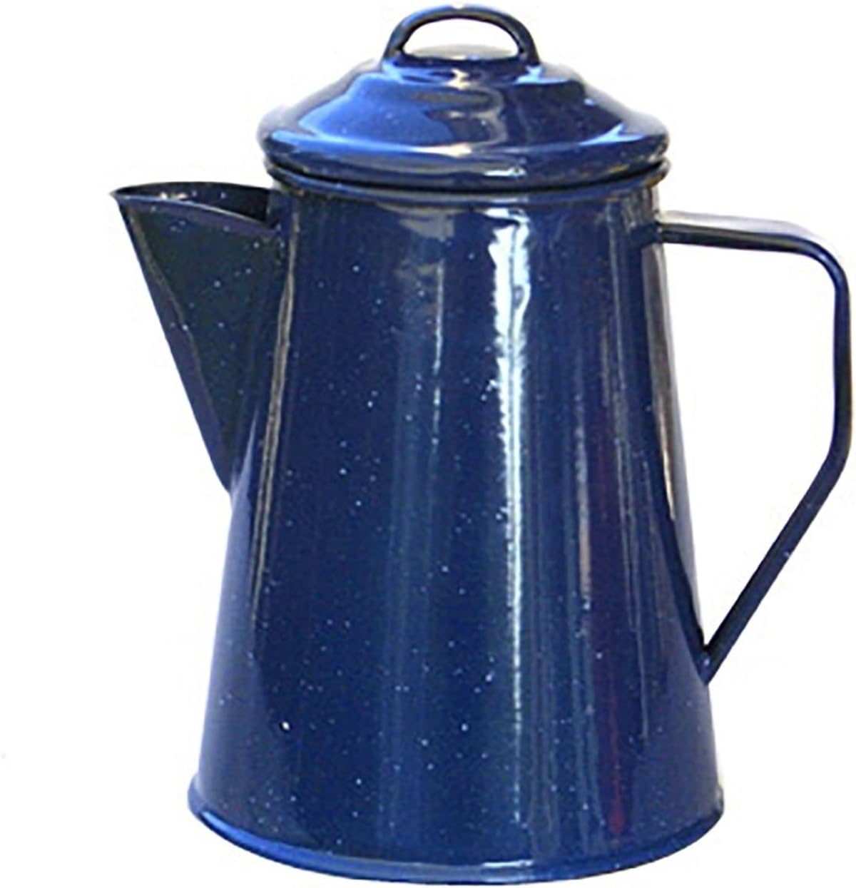 top-rated-instant-coffee-alpine-mountain-gear