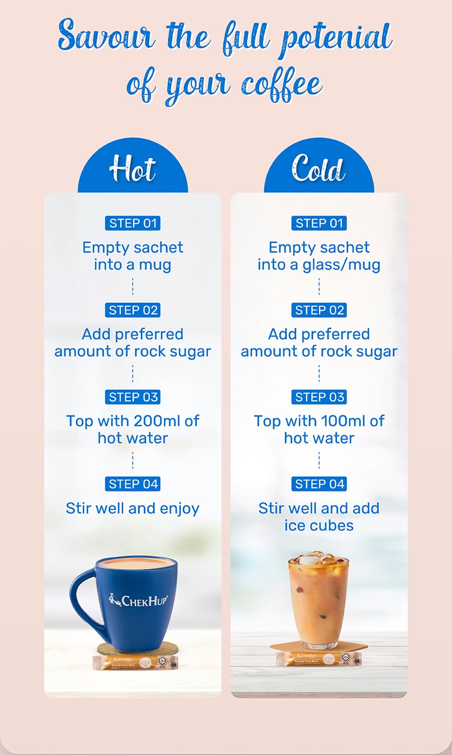 top-rated-instant-coffee-chek-hup