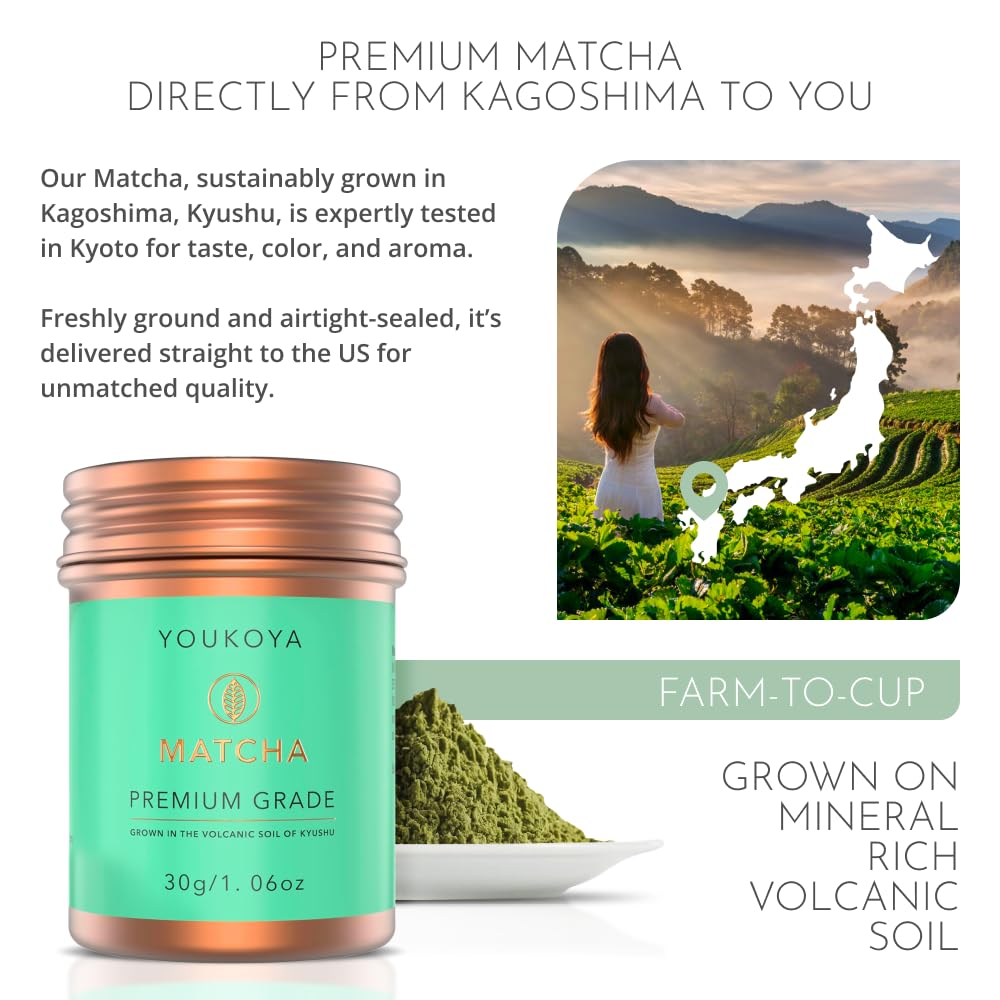 premium-matcha-powder-matcha-moments