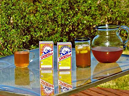 smooth-bold-flavor-decaf-coffee