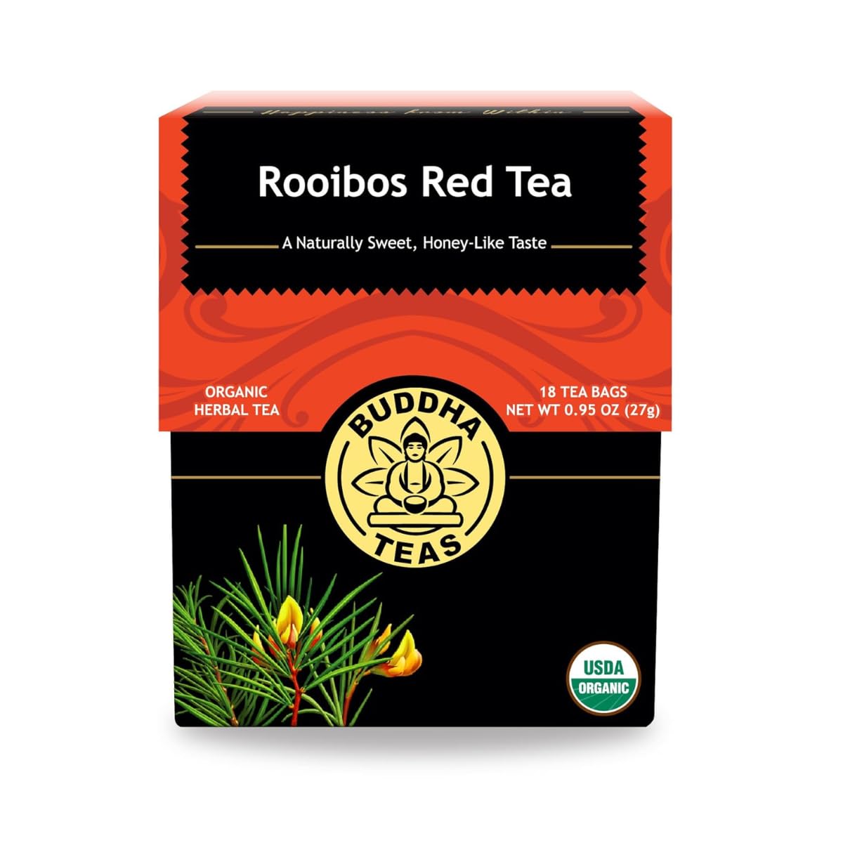 best-rooibos-tea-buddha-teas