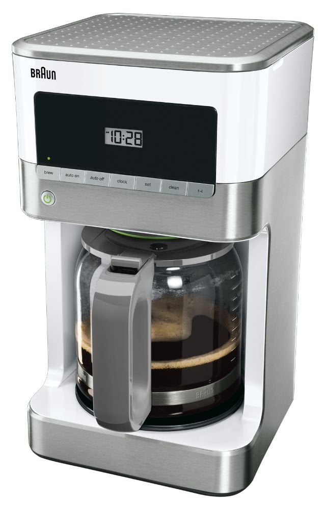 premium-instant-coffee-braun