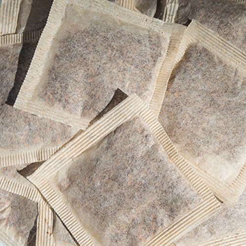 top-rated-rooibos-tea-my-red-tea