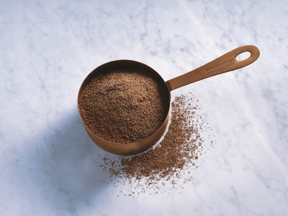 easy-to-brew-instant-coffee