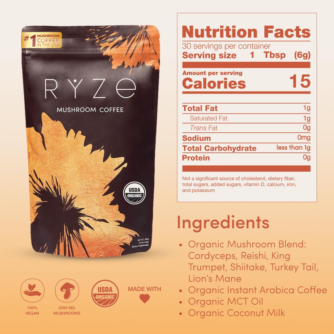 top-rated-mushroom-coffee-ryze-superfoods