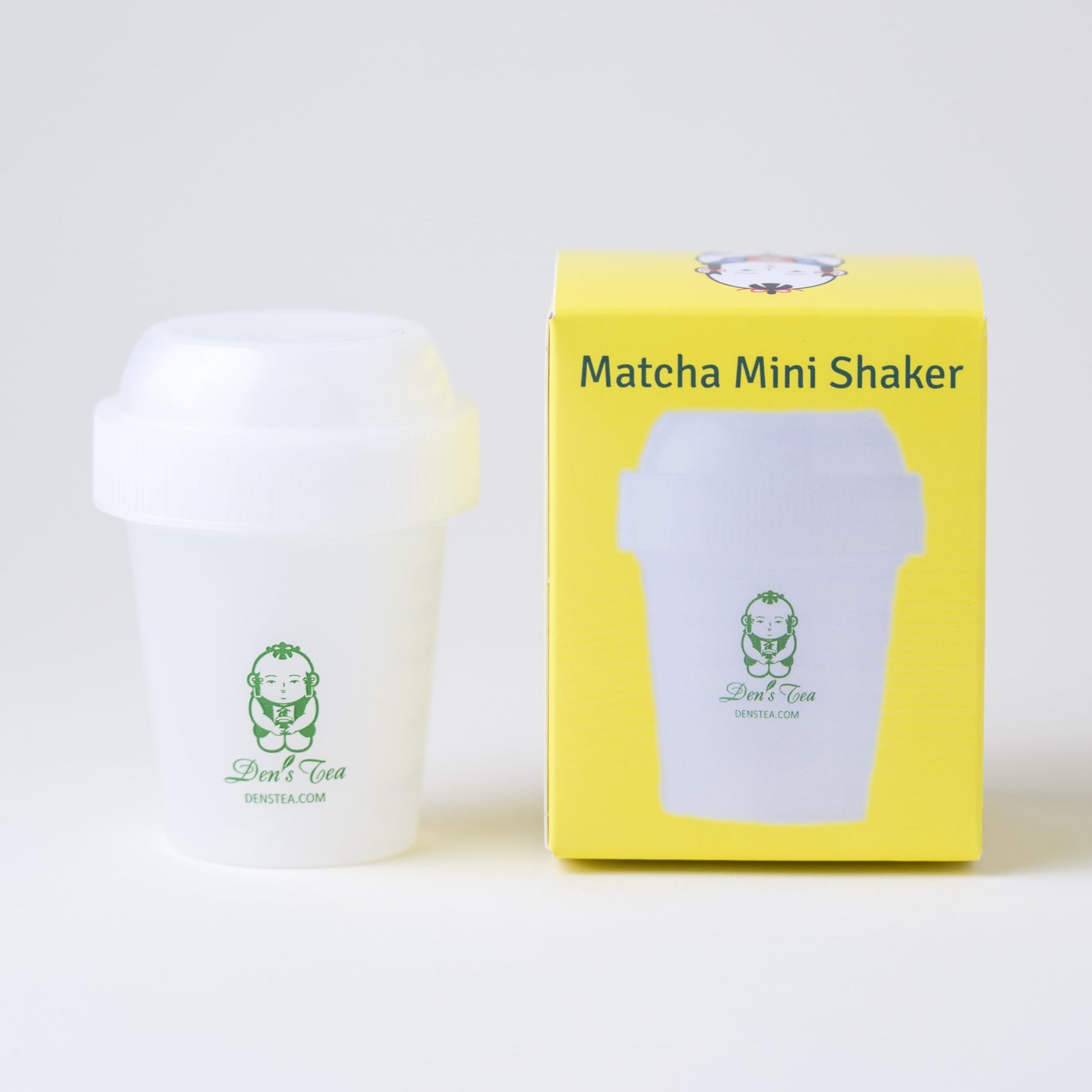best-matcha-powder-den-s-tea