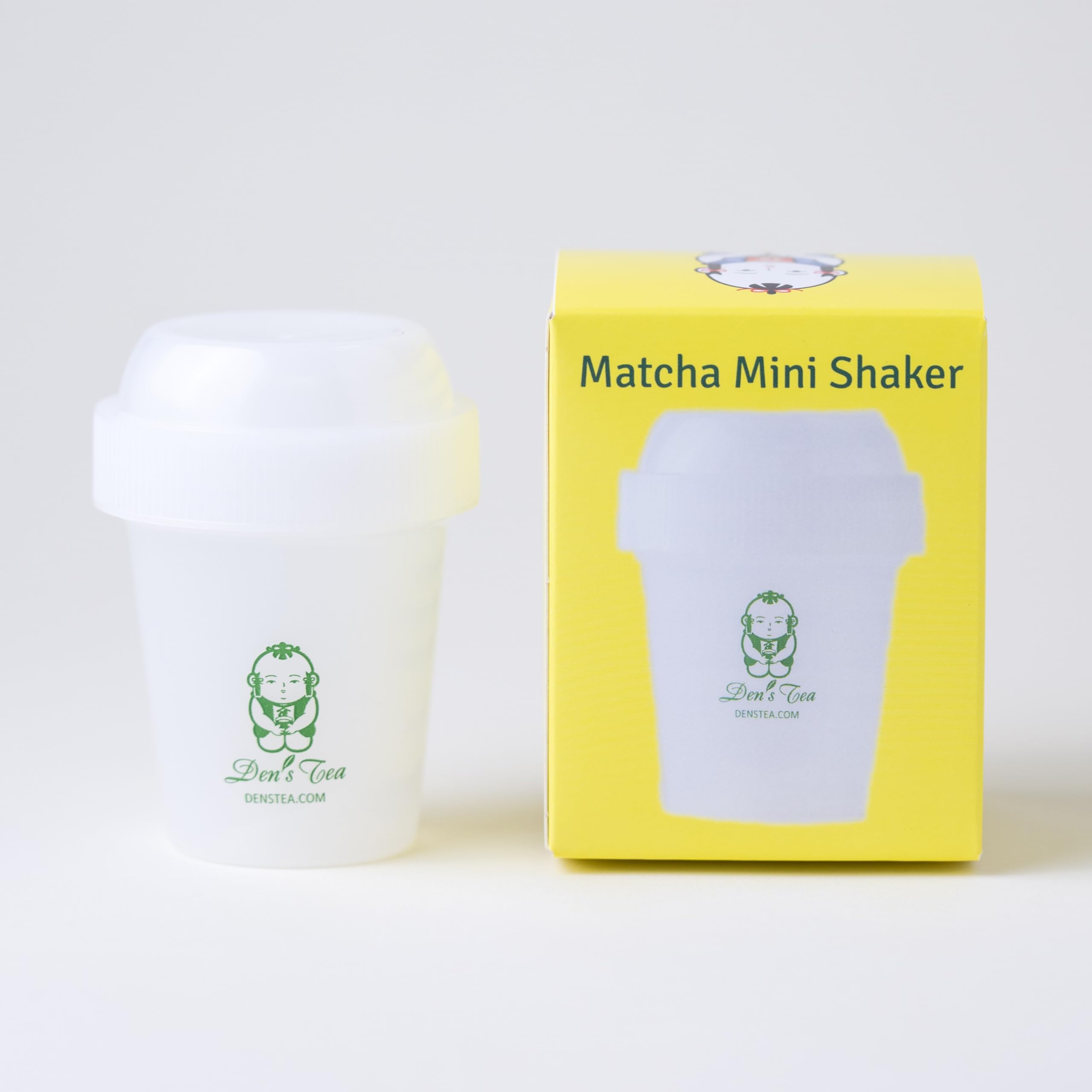 best-matcha-powder-den-s-tea