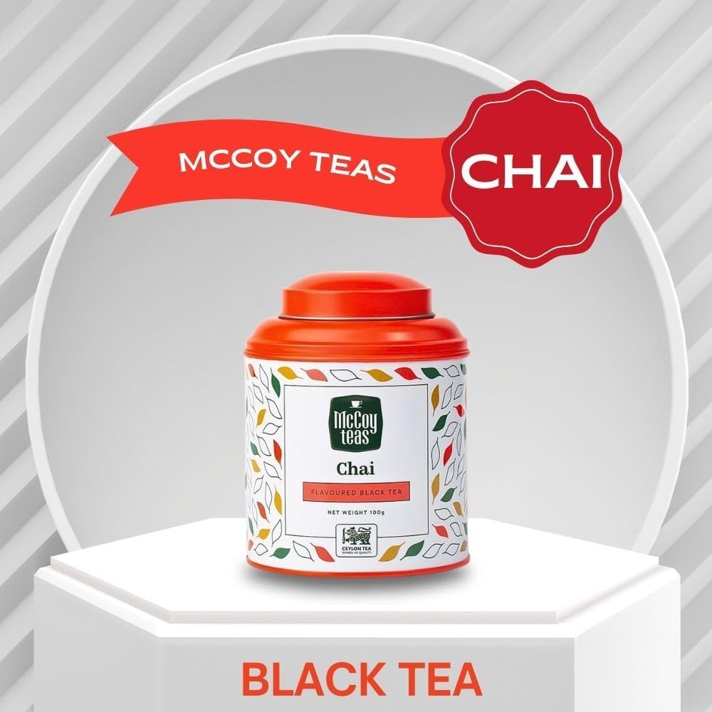 convenient-chai-tea-multi-serve