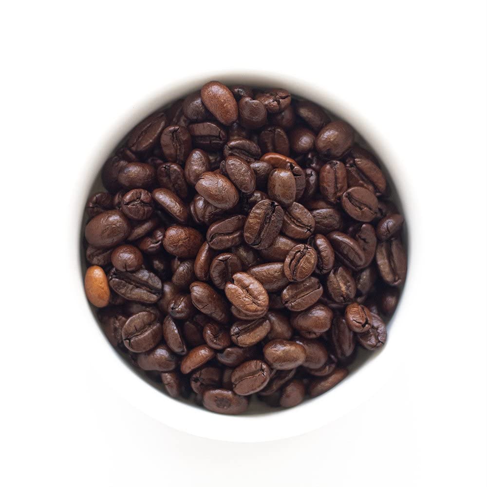 convenient-whole-beans-multi-serve