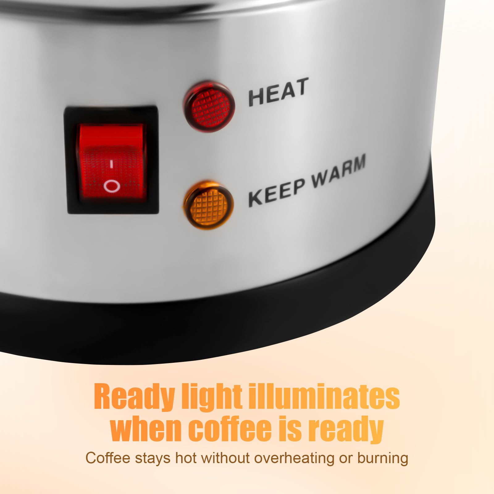 convenient-ground-coffee-multi-serve