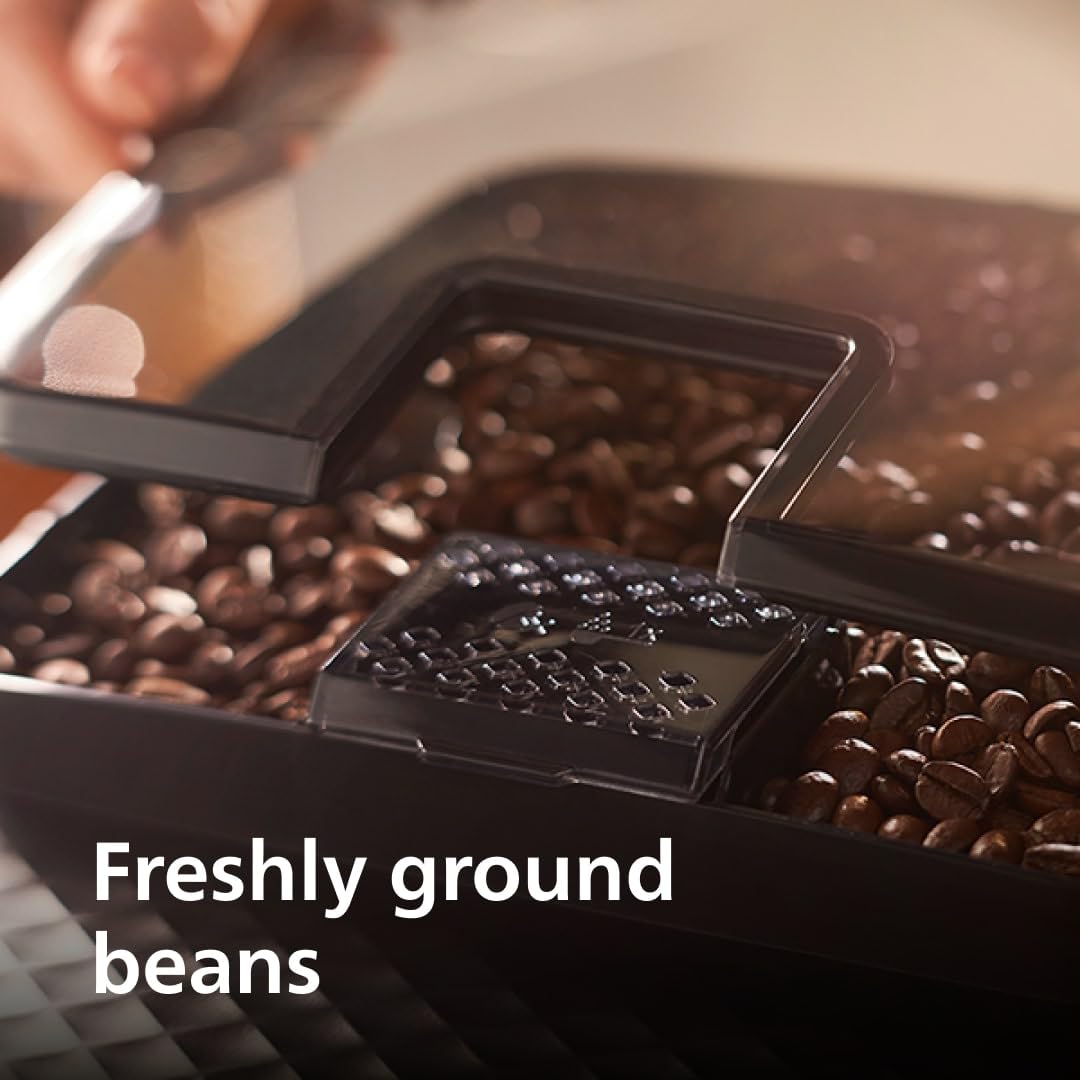 convenient-cappuccino-mix-multi-serve