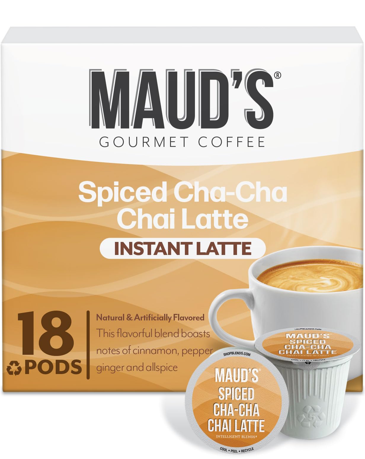 best-coffee-pods-k-cups-etc-maud-s-single-serve
