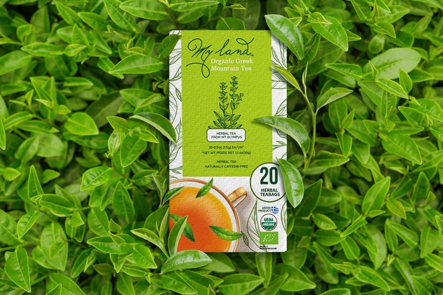 top-rated-instant-tea-my-land