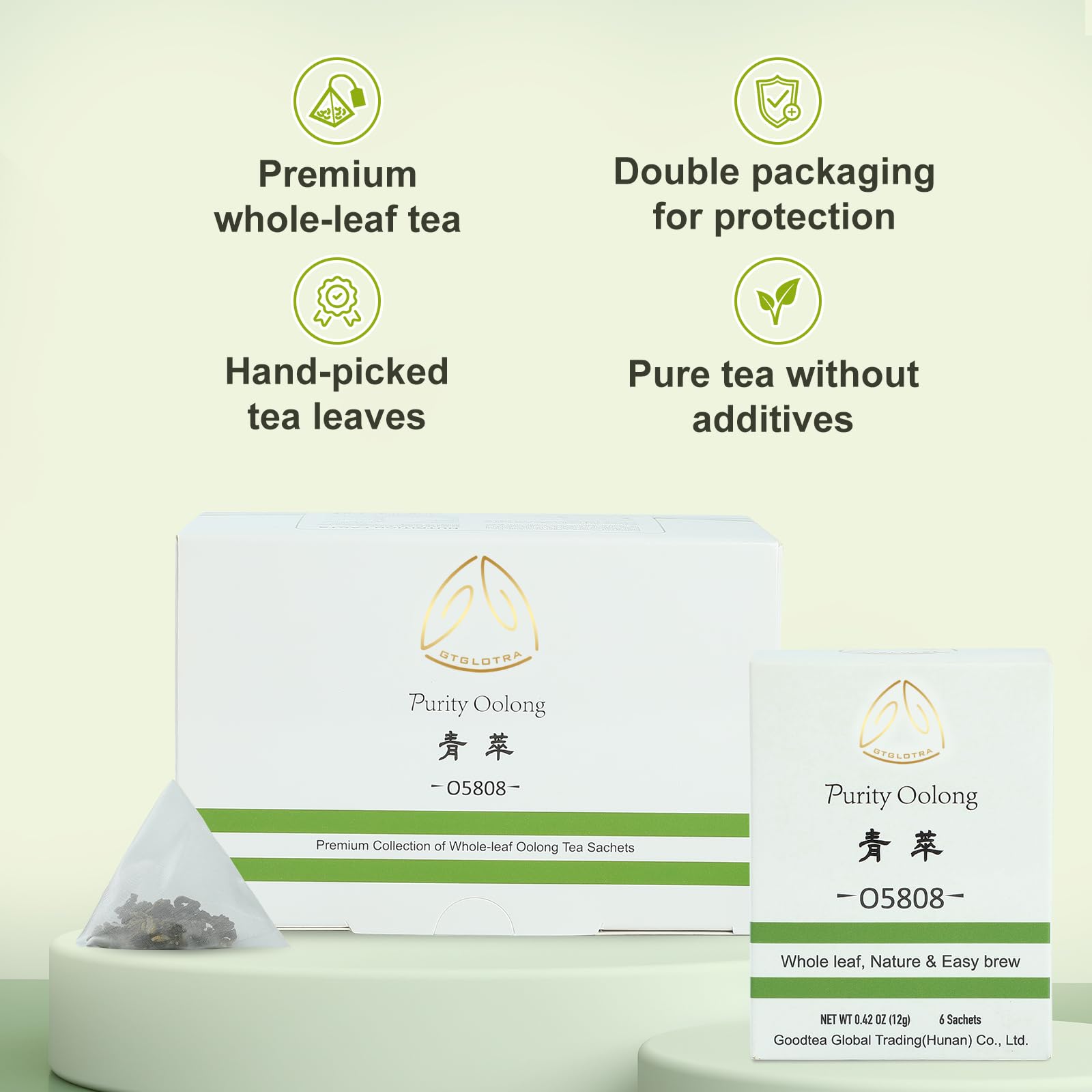 affordable-instant-coffee