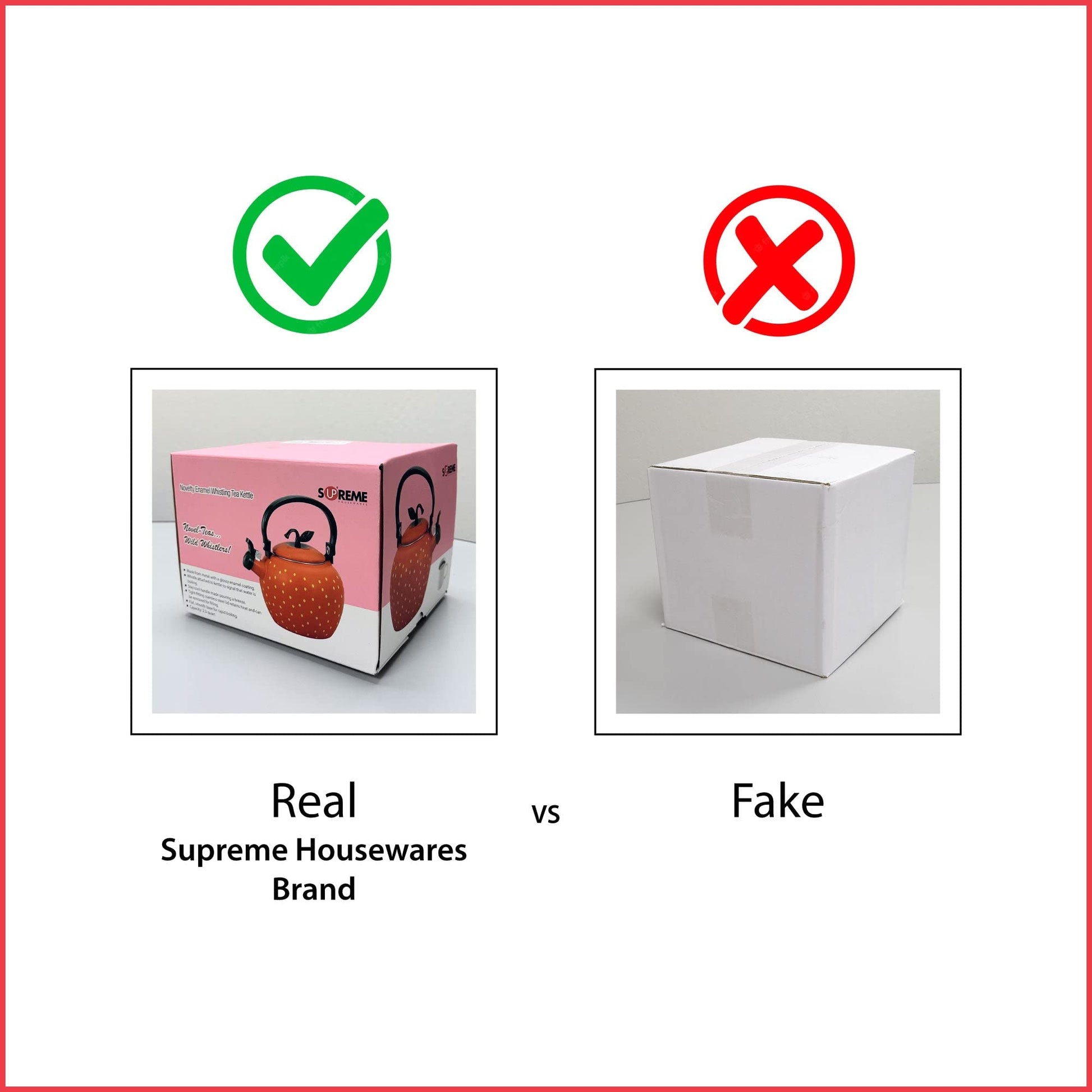 easy-to-brew-instant-coffee