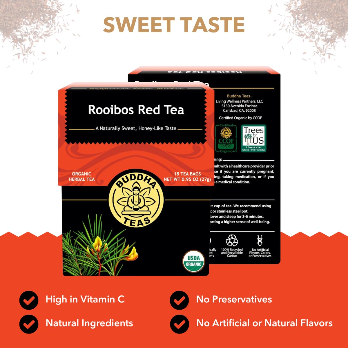 easy-to-brew-rooibos-tea