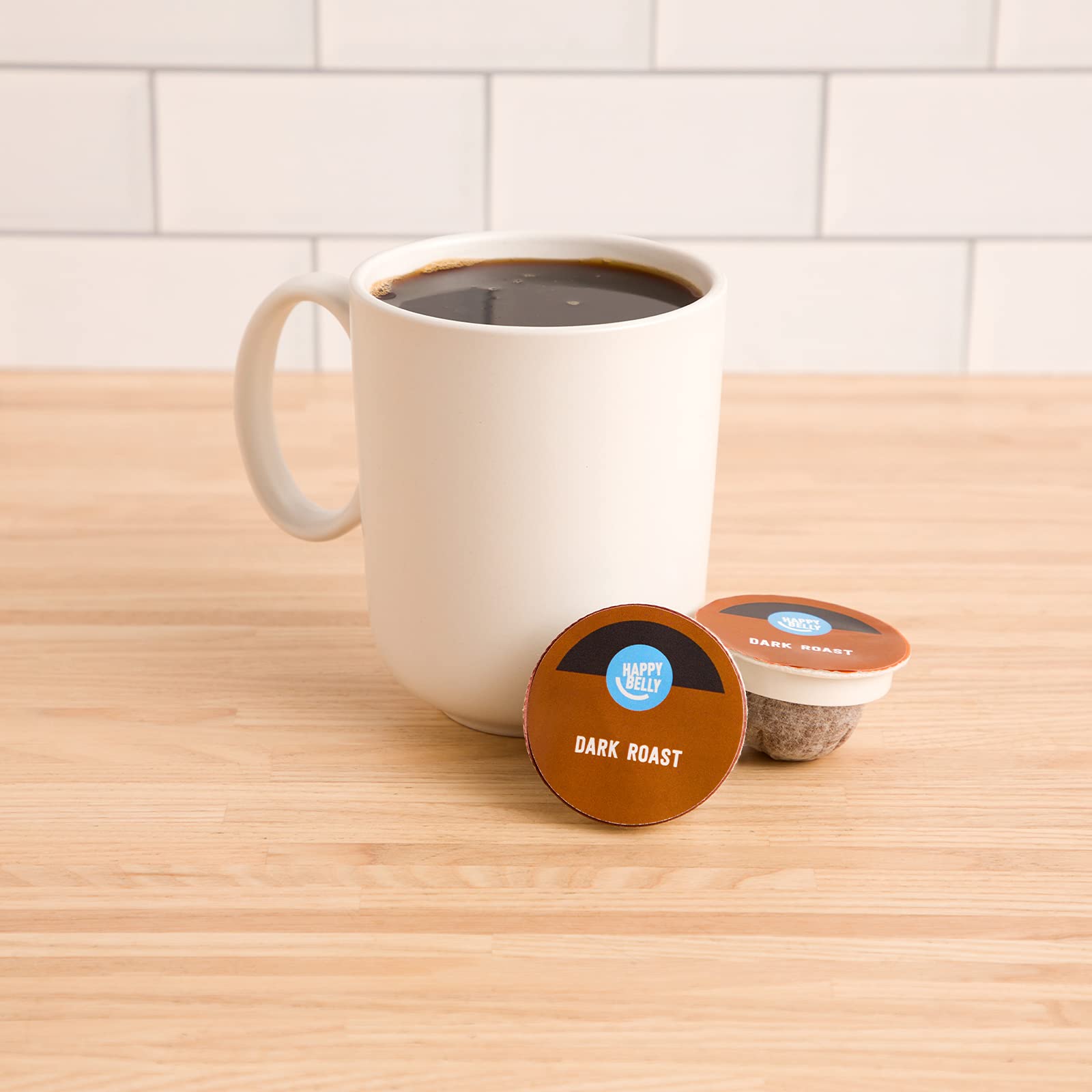affordable-coffee-pods-k-cups-etc