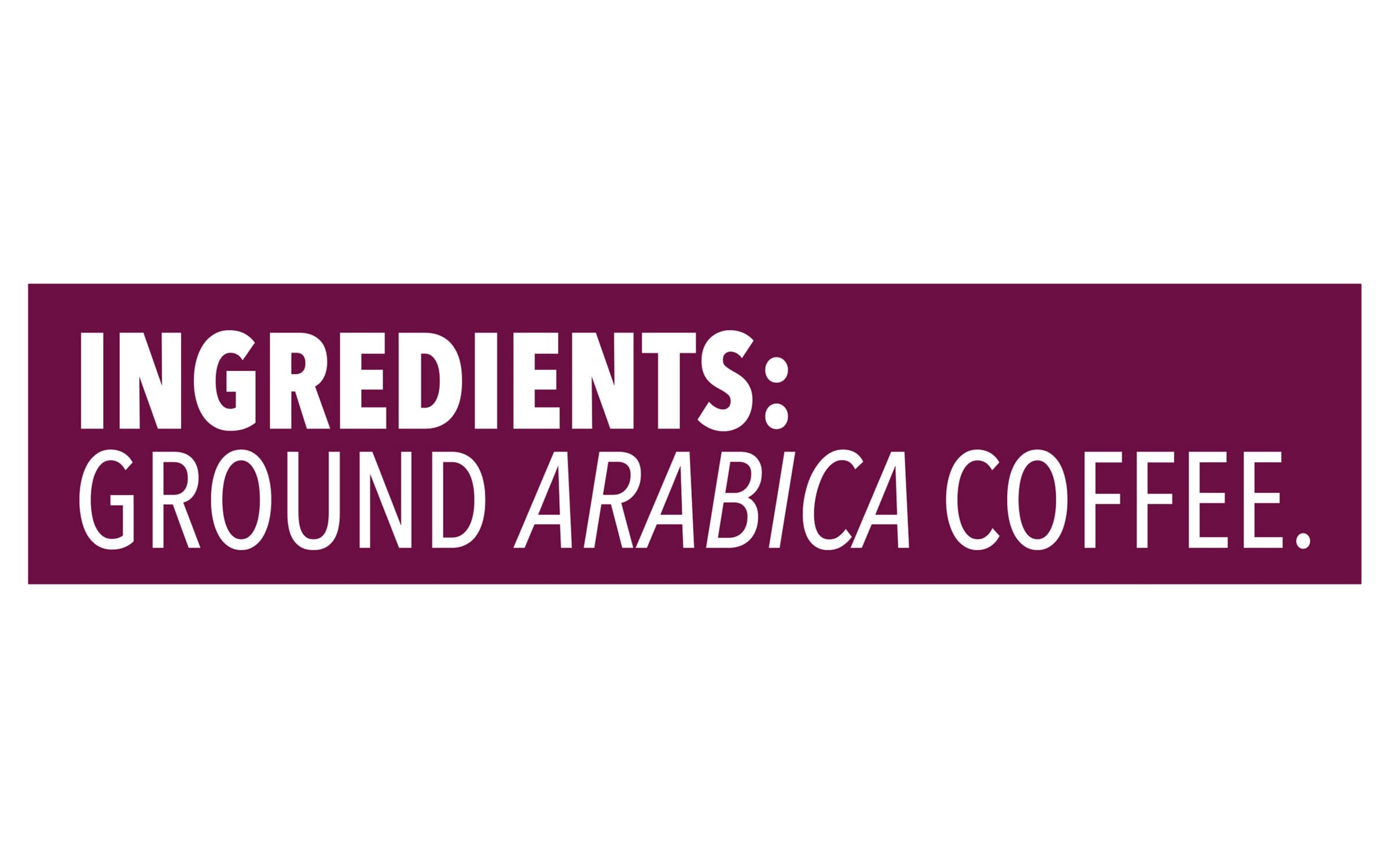 premium-coffee-pods-k-cups-etc-starbucks