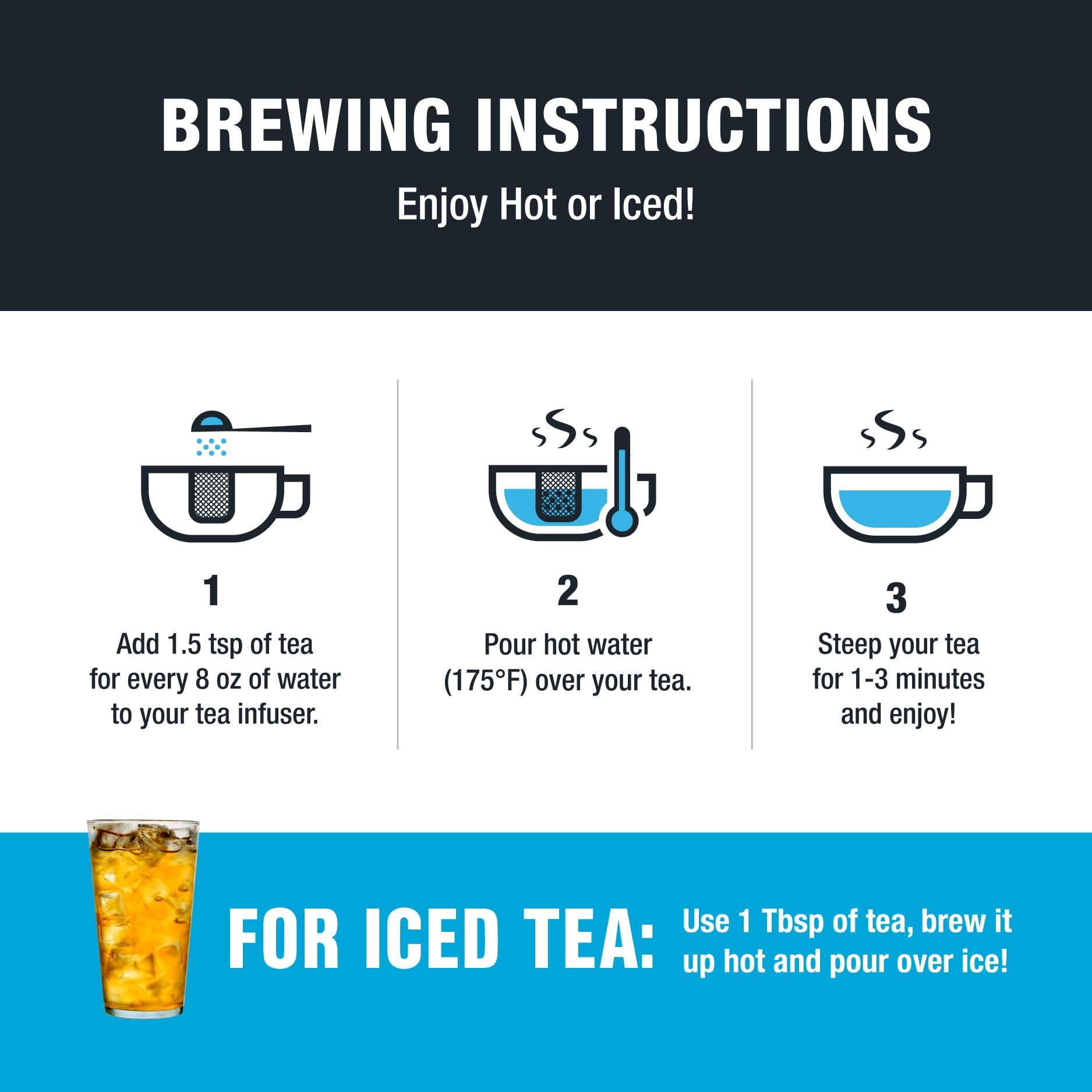 convenient-green-tea-multi-serve