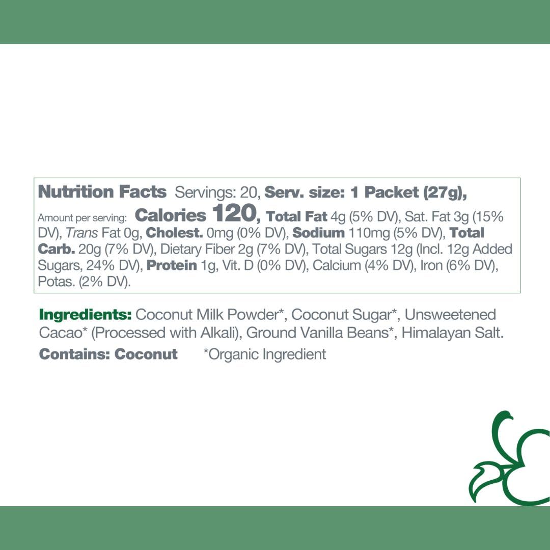 instant-instant-coffee