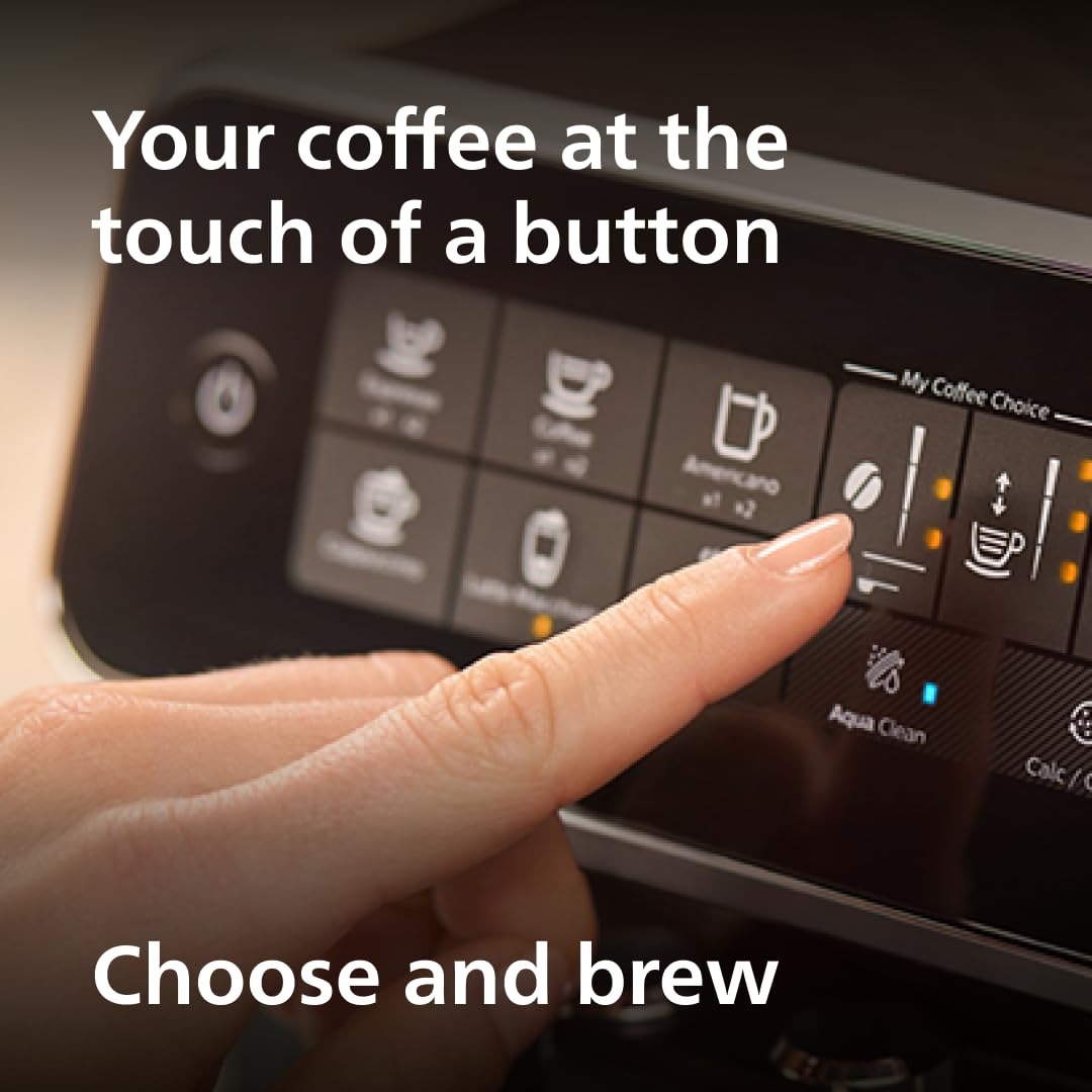 easy-to-brew-cappuccino-mix