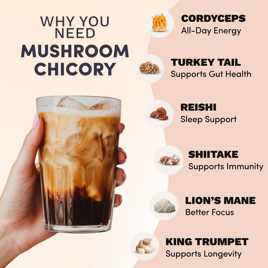 rich-full-bodied-decaf-coffee