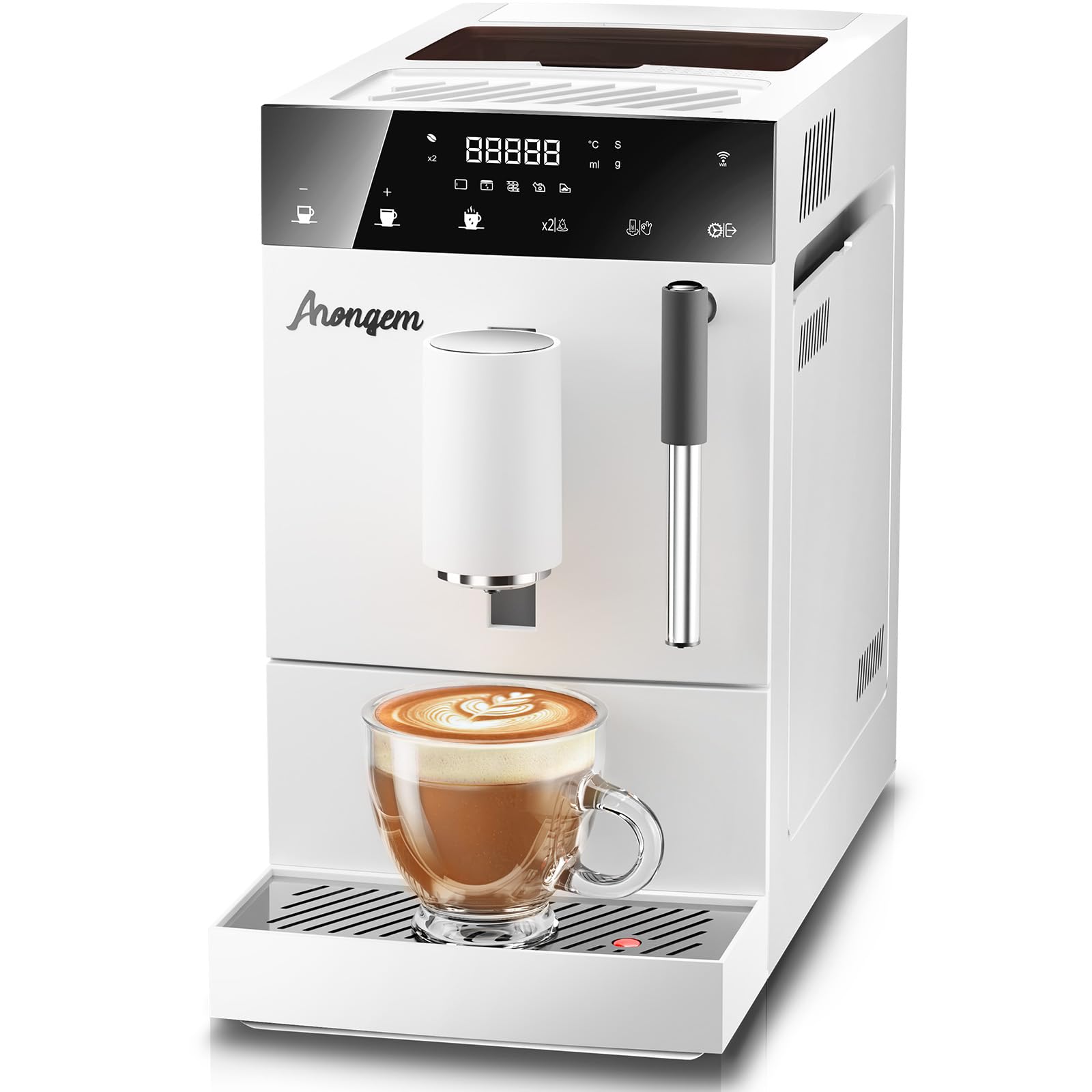 best-cappuccino-mix-ahongem-dark-single-serve