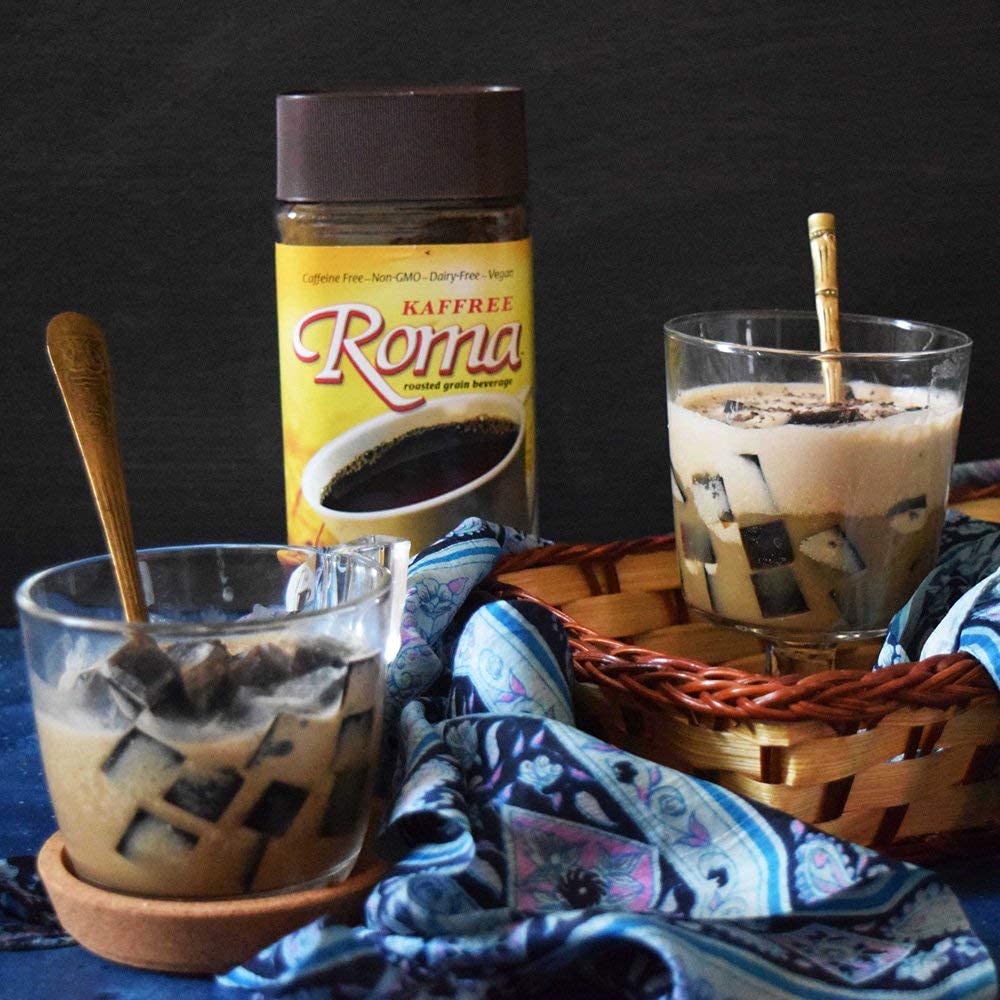 easy-to-brew-decaf-coffee