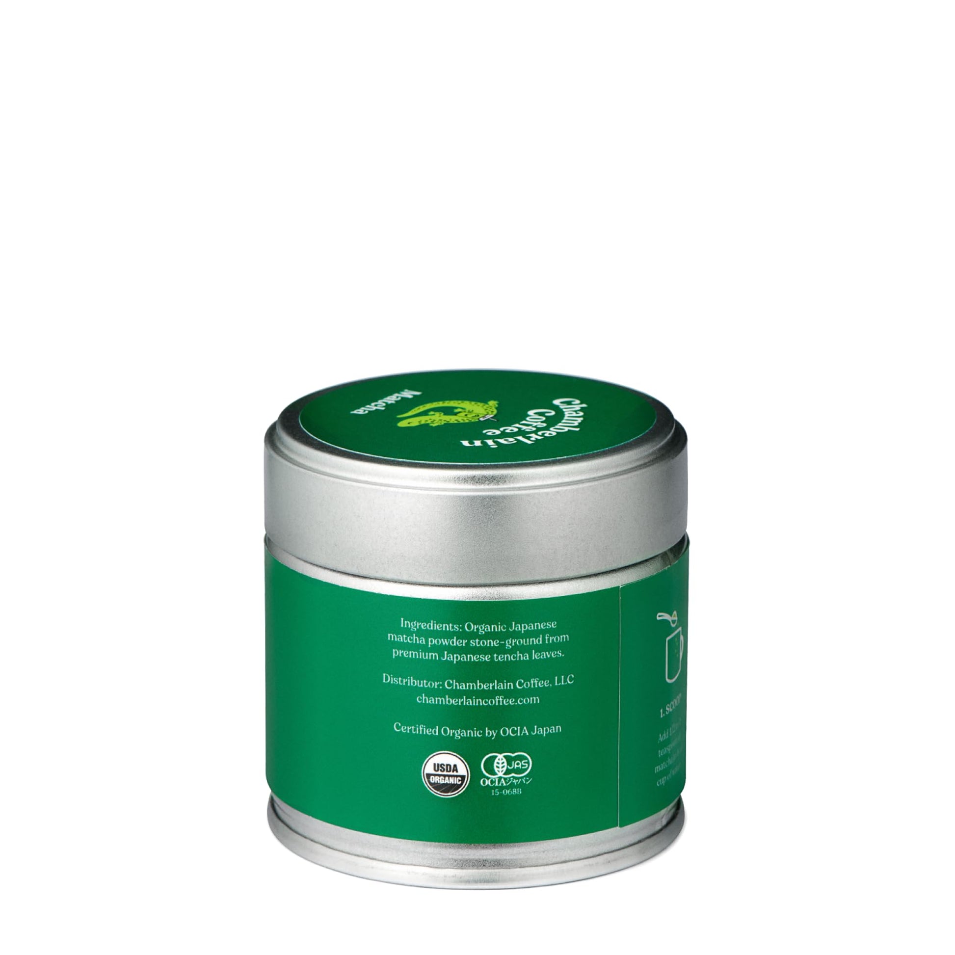 convenient-matcha-powder-multi-serve