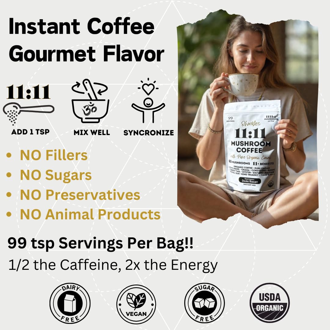 top-rated-mushroom-coffee-ohmyes