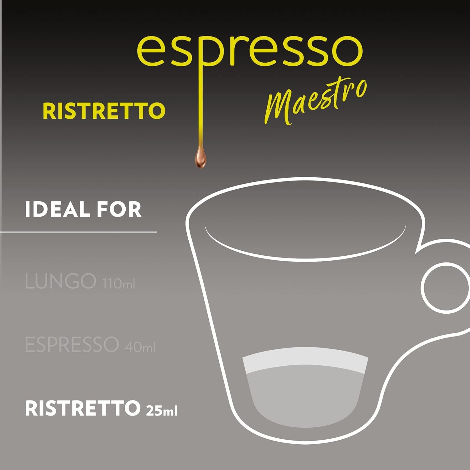 smooth-bold-flavor-coffee-capsules-nespresso-style