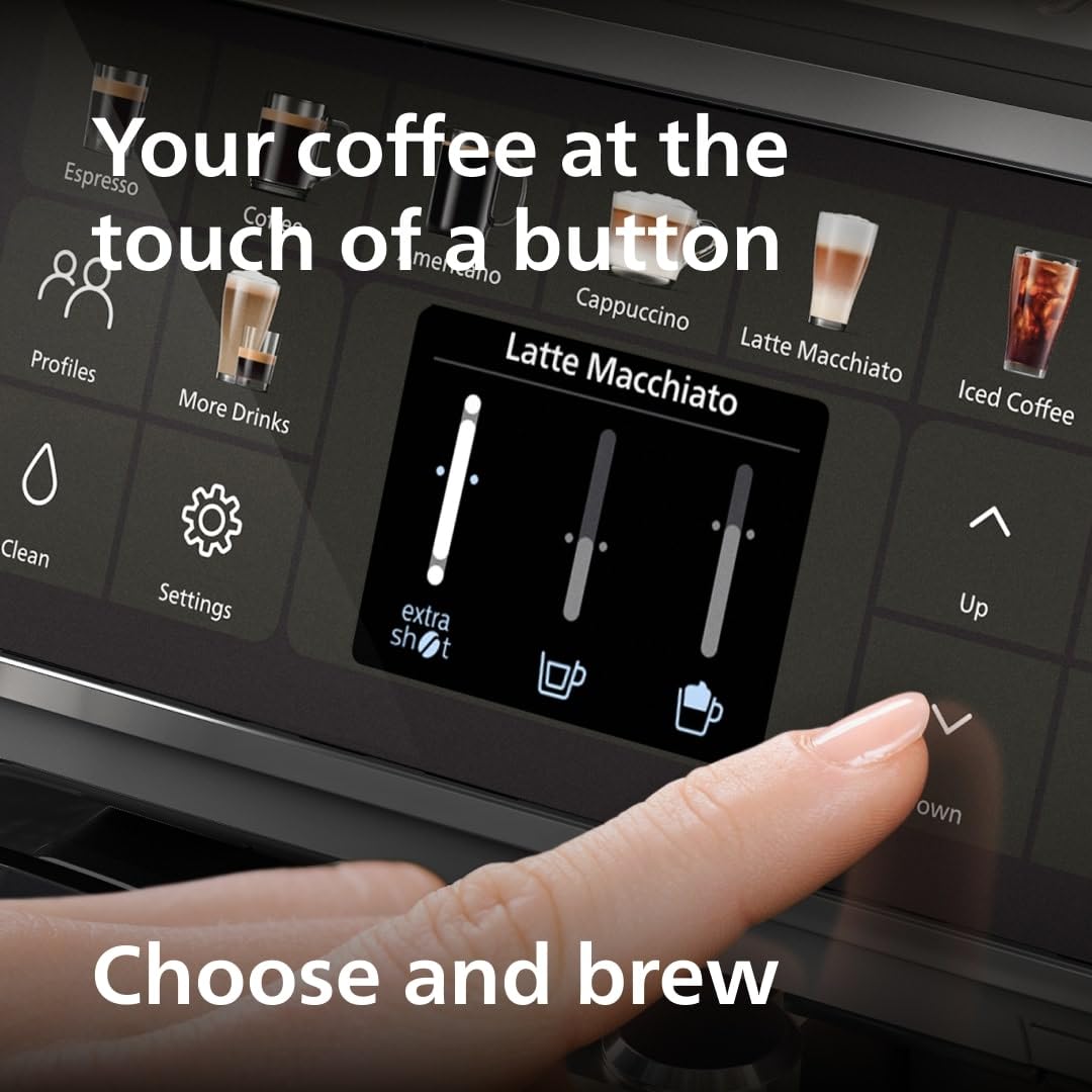 buy-online-cappuccino-mix-philips