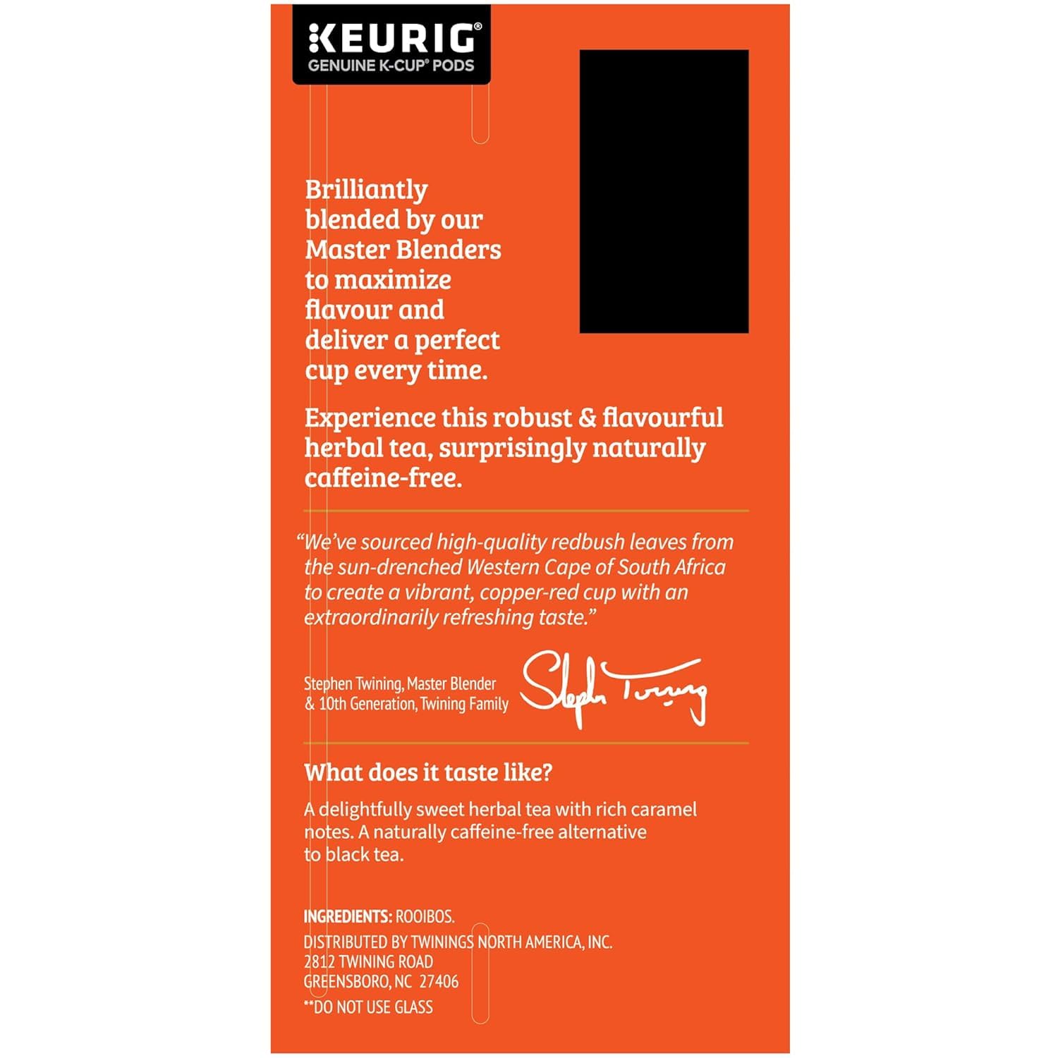 easy-to-brew-coffee-pods-k-cups-etc