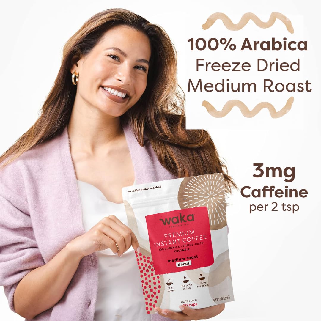 smooth-bold-flavor-decaf-coffee