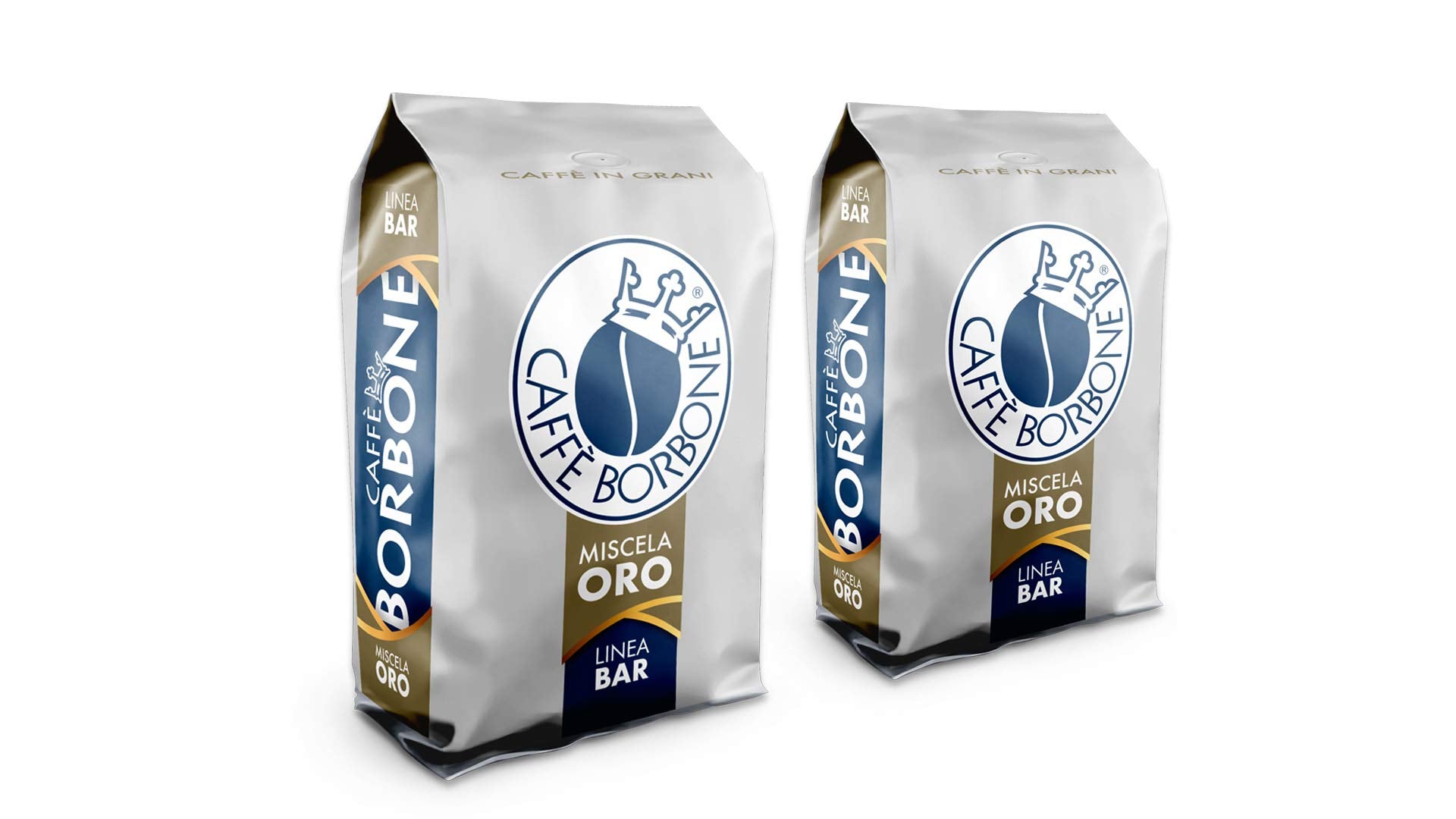 best-whole-beans-caff-borbone-medium