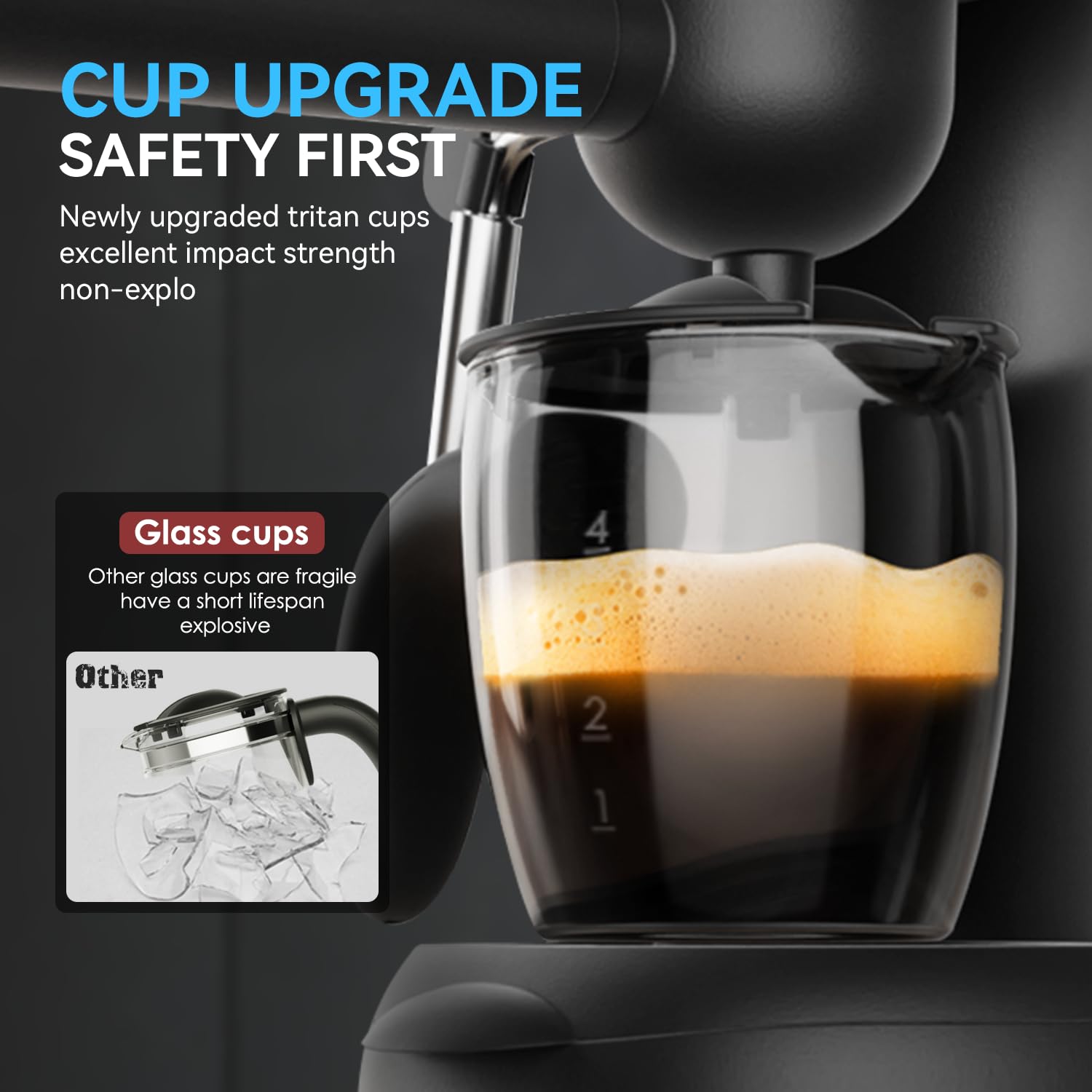 convenient-ground-coffee-multi-serve