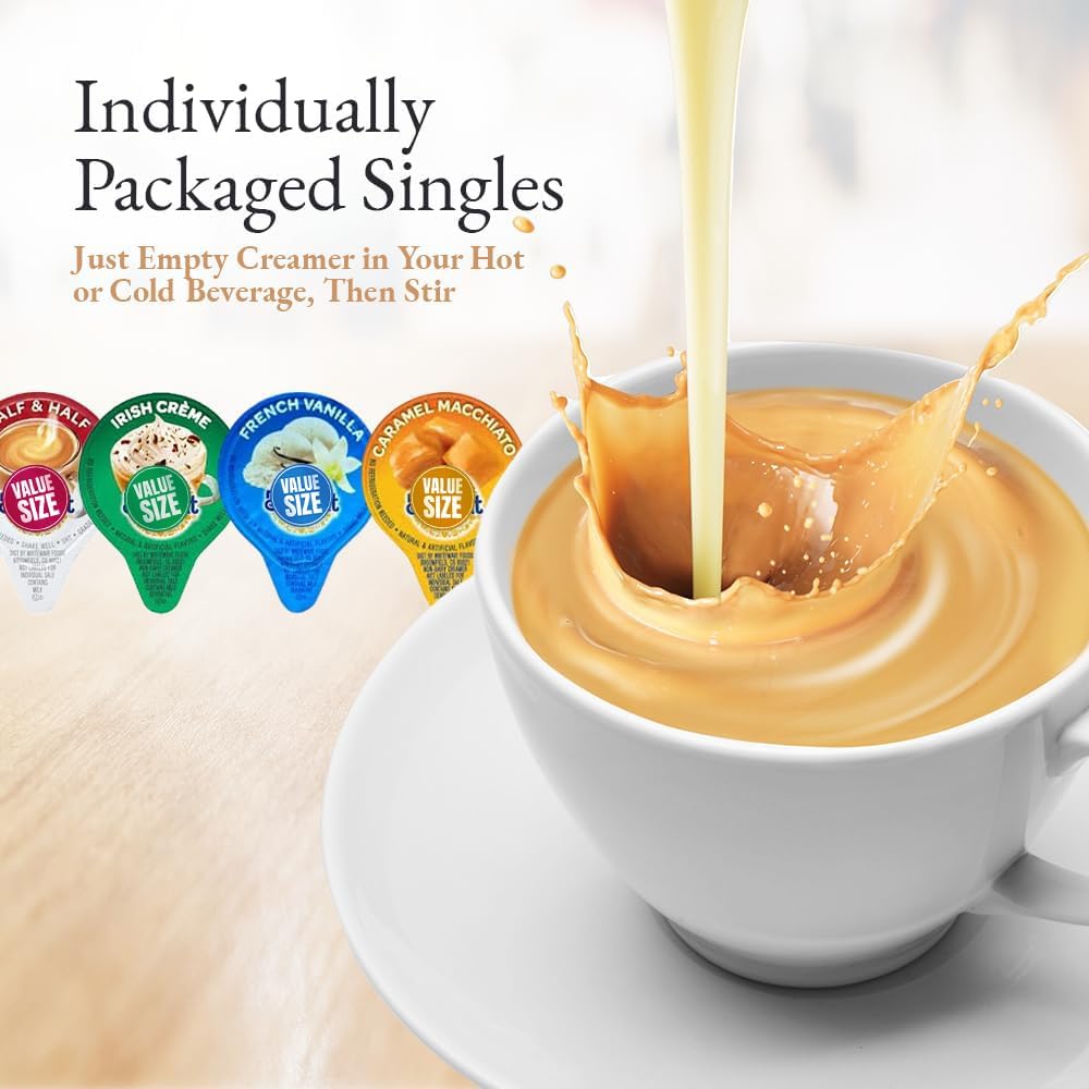 smooth-bold-flavor-instant-coffee