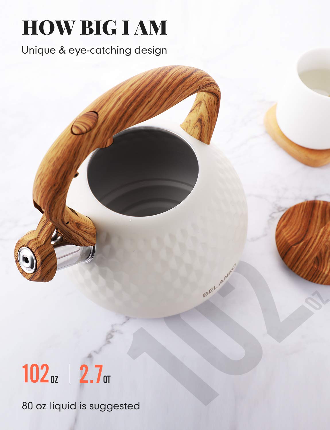 premium-instant-tea-belanko