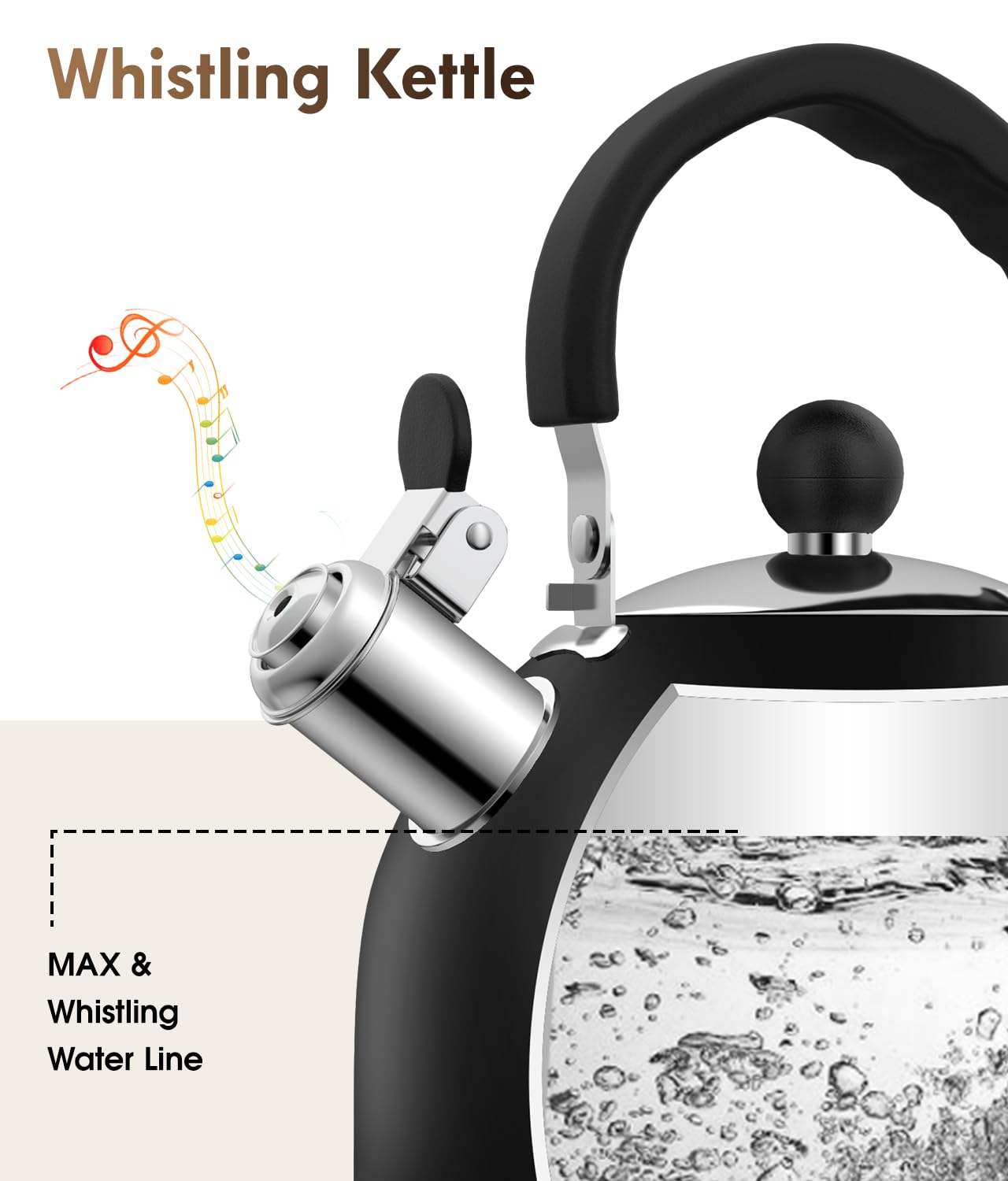 affordable-instant-tea