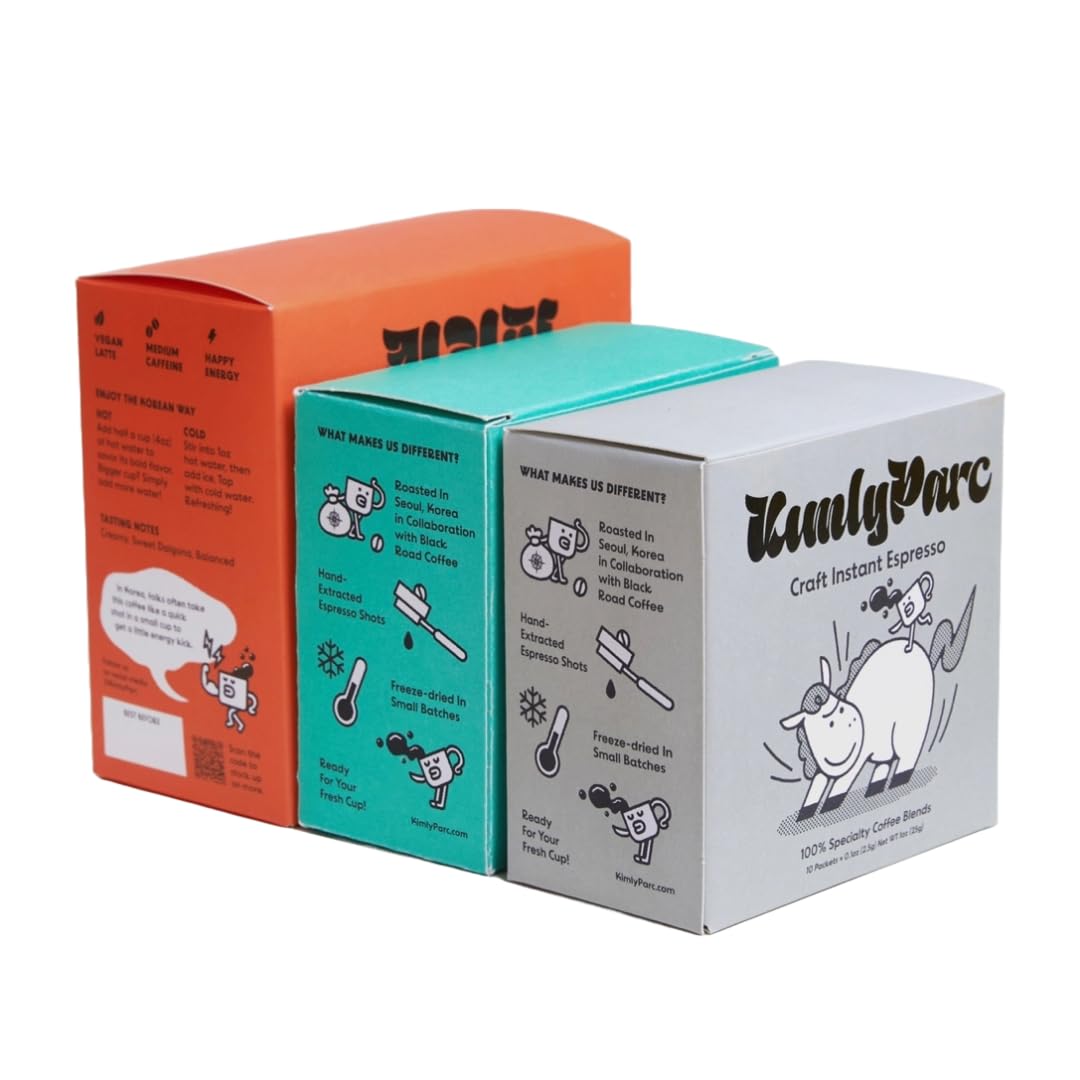 best-decaf-coffee-kimlyparc-dark